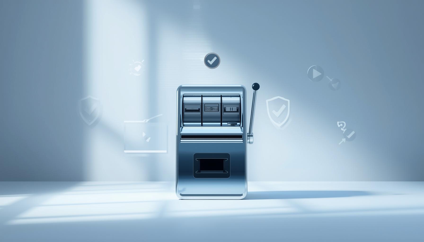 So findet man seriöse Anbieter von Pokies ohne Einzahlung