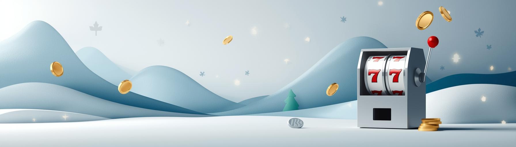 Tipps zur optimalen Nutzung von No-Deposit-Angeboten bei Pokies