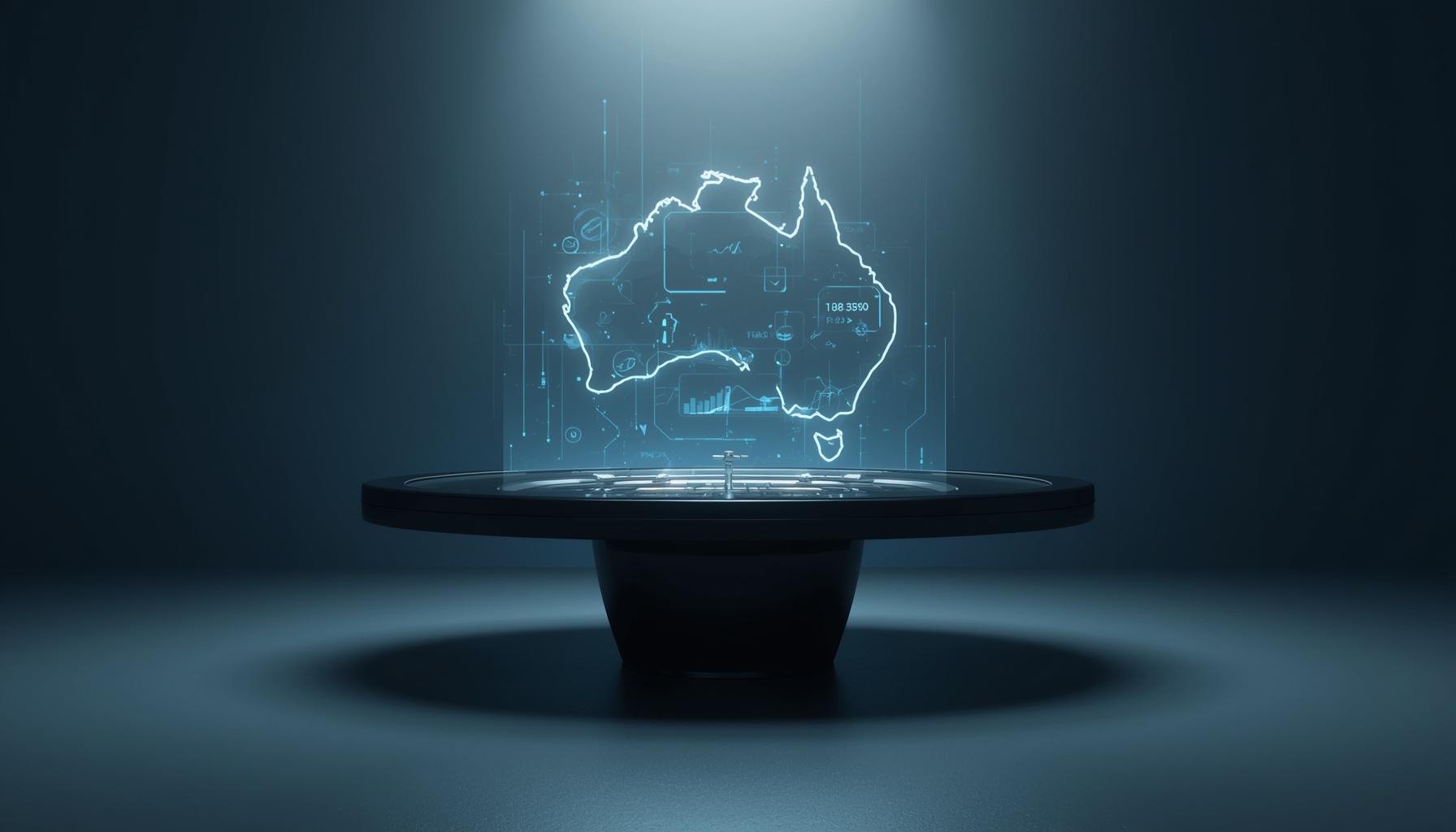 Wagering expectations, fairness metrics, and how to read them